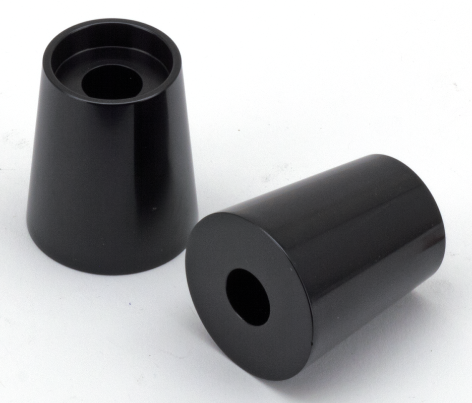 Zodiac (Genuine Zodiac Products)