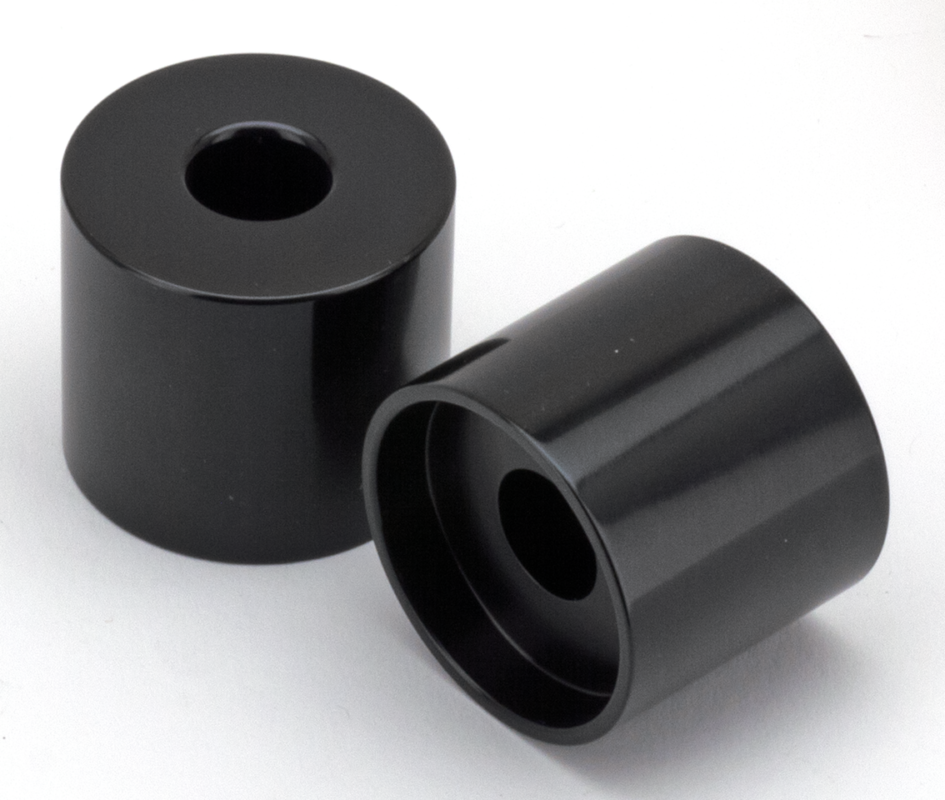 Zodiac (Genuine Zodiac Products)