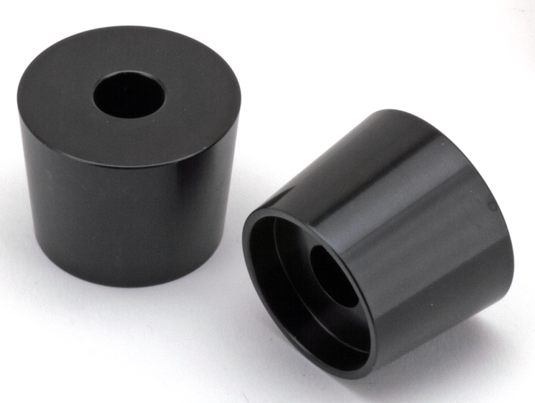 Zodiac (Genuine Zodiac Products)