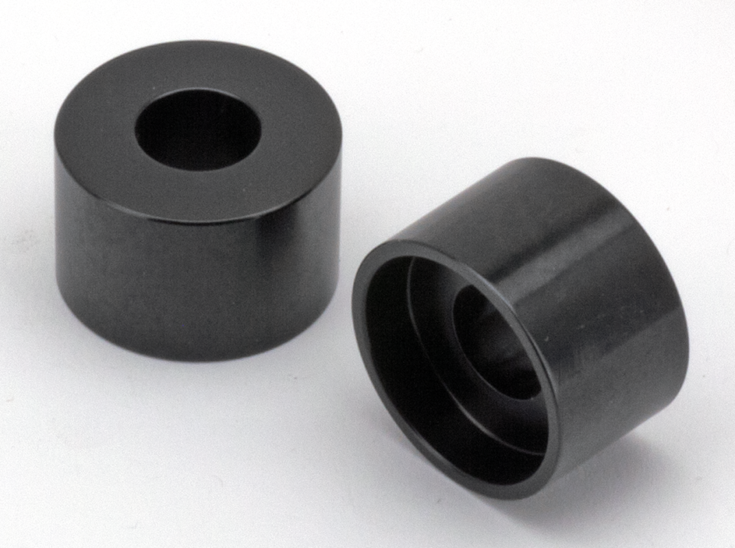 Zodiac (Genuine Zodiac Products)