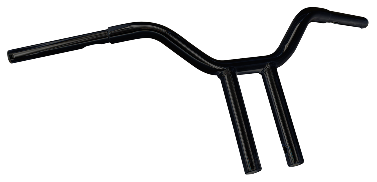 Zodiac (Genuine Zodiac Products)