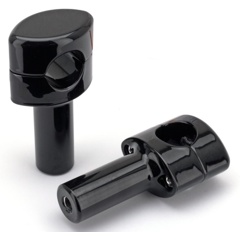 Zodiac (Genuine Zodiac Products)