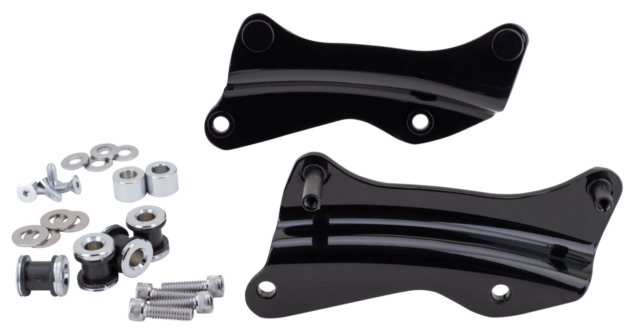 Zodiac (Genuine Zodiac Products)