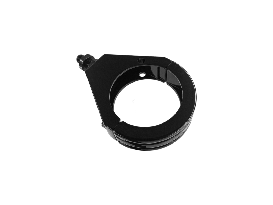 Zodiac (Genuine Zodiac Products)