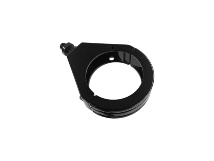 Zodiac (Genuine Zodiac Products)