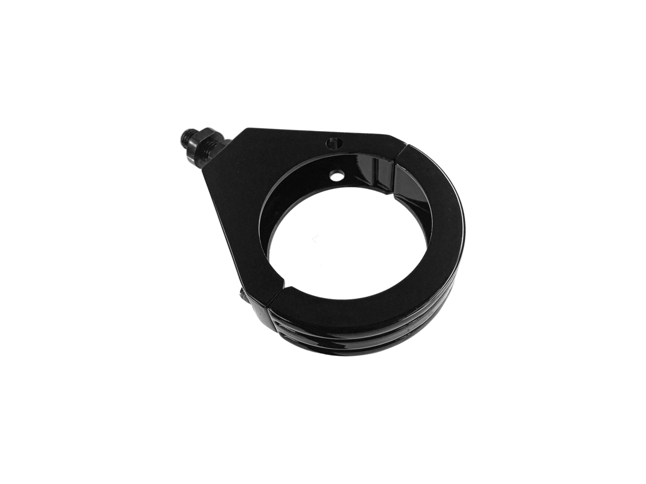 Zodiac (Genuine Zodiac Products)