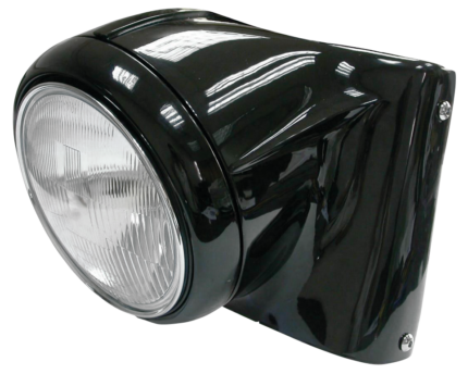 Zodiac (Genuine Zodiac Products)