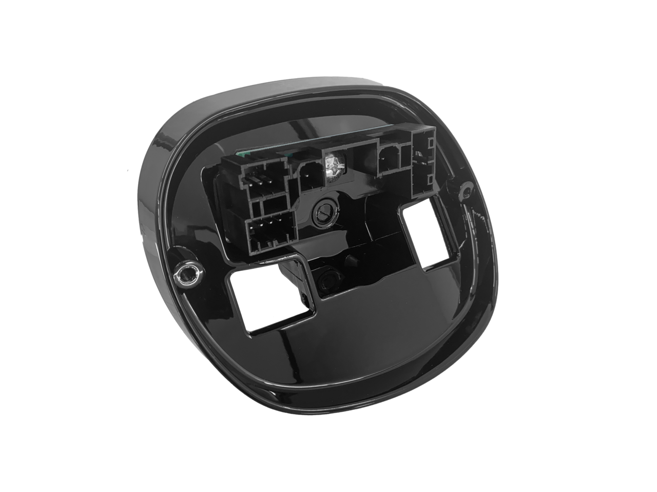 Zodiac (Genuine Zodiac Products)