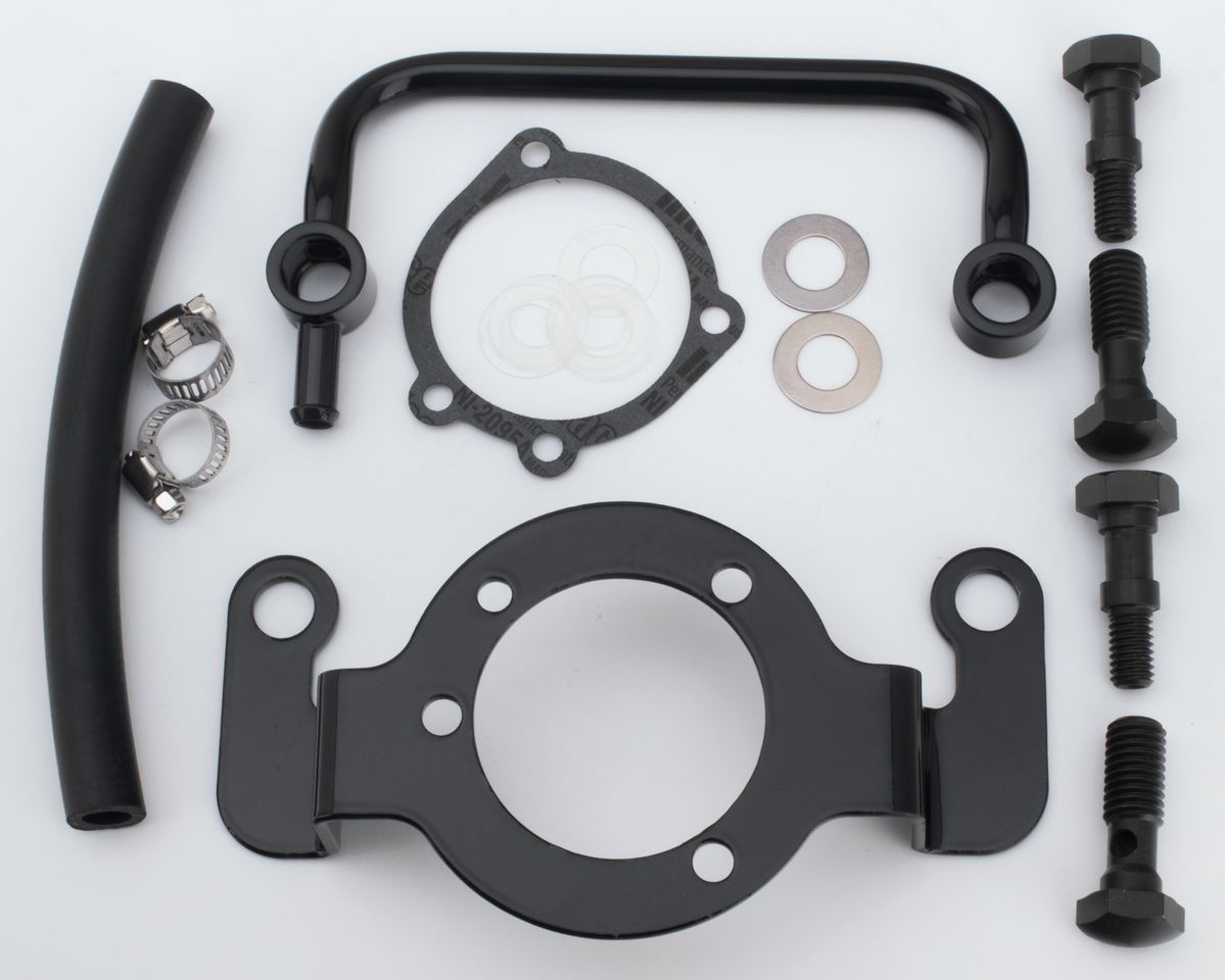 Zodiac (Genuine Zodiac Products)