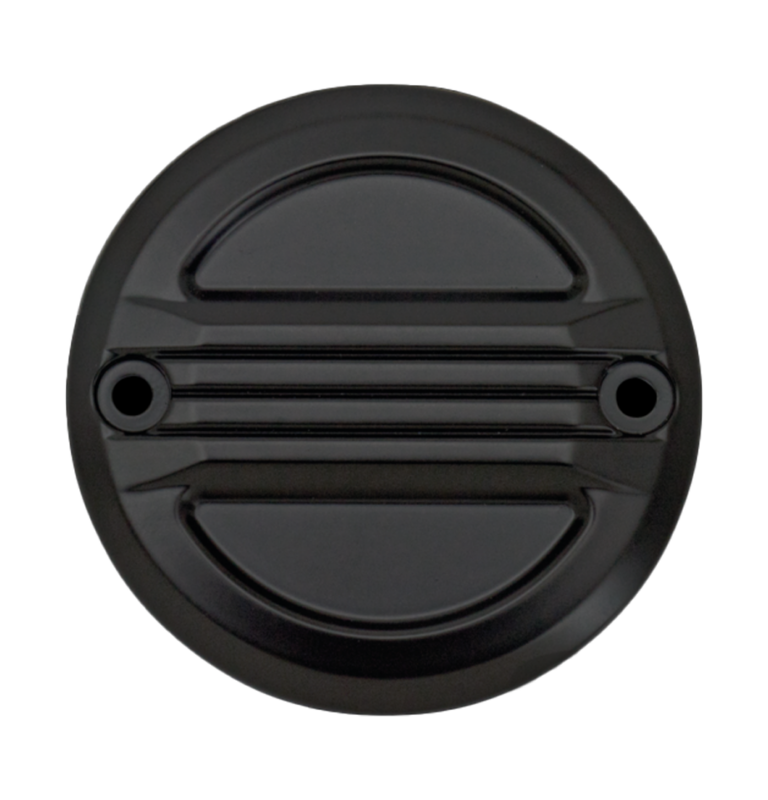 Zodiac (Genuine Zodiac Products)