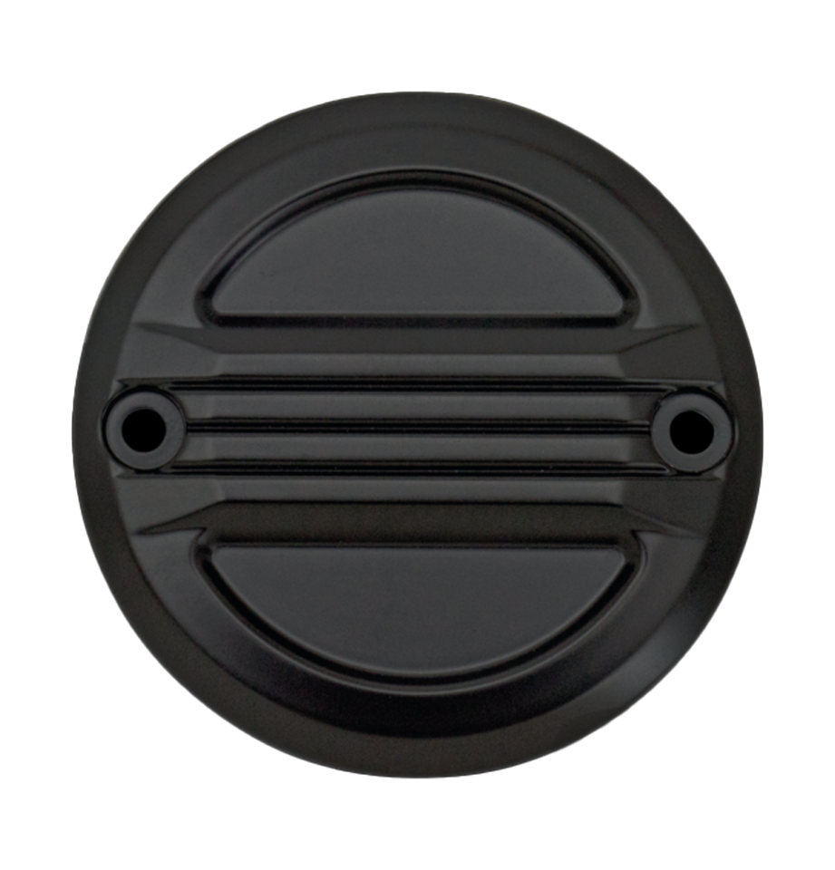 Zodiac (Genuine Zodiac Products)