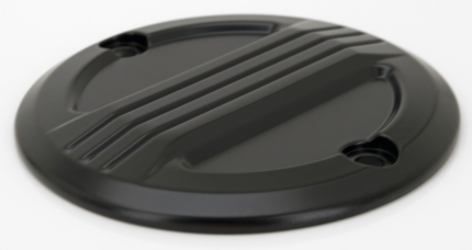 Zodiac (Genuine Zodiac Products)