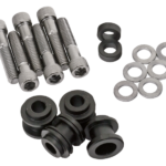 Zodiac (Genuine Zodiac Products)