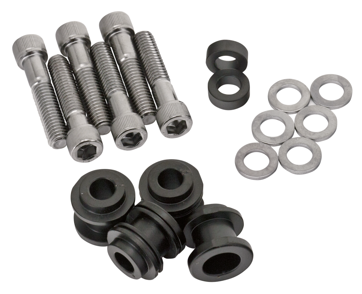 Zodiac (Genuine Zodiac Products) Zodiac (Genuine Zodiac Products)