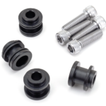 Zodiac (Genuine Zodiac Products)