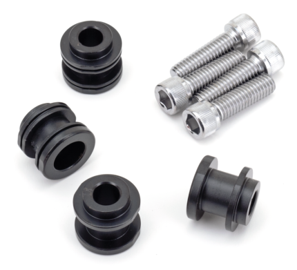 Zodiac (Genuine Zodiac Products)