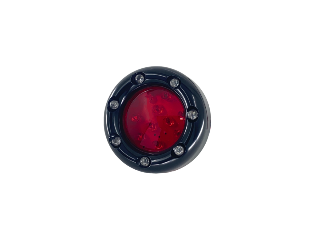 Zodiac (Genuine Zodiac Products)