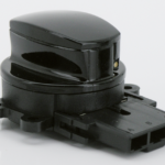 Zodiac (Genuine Zodiac Products)