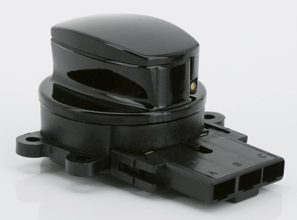 Zodiac (Genuine Zodiac Products) Zodiac (Genuine Zodiac Products)