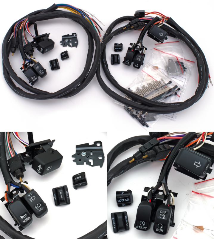 Zodiac (Genuine Zodiac Products)