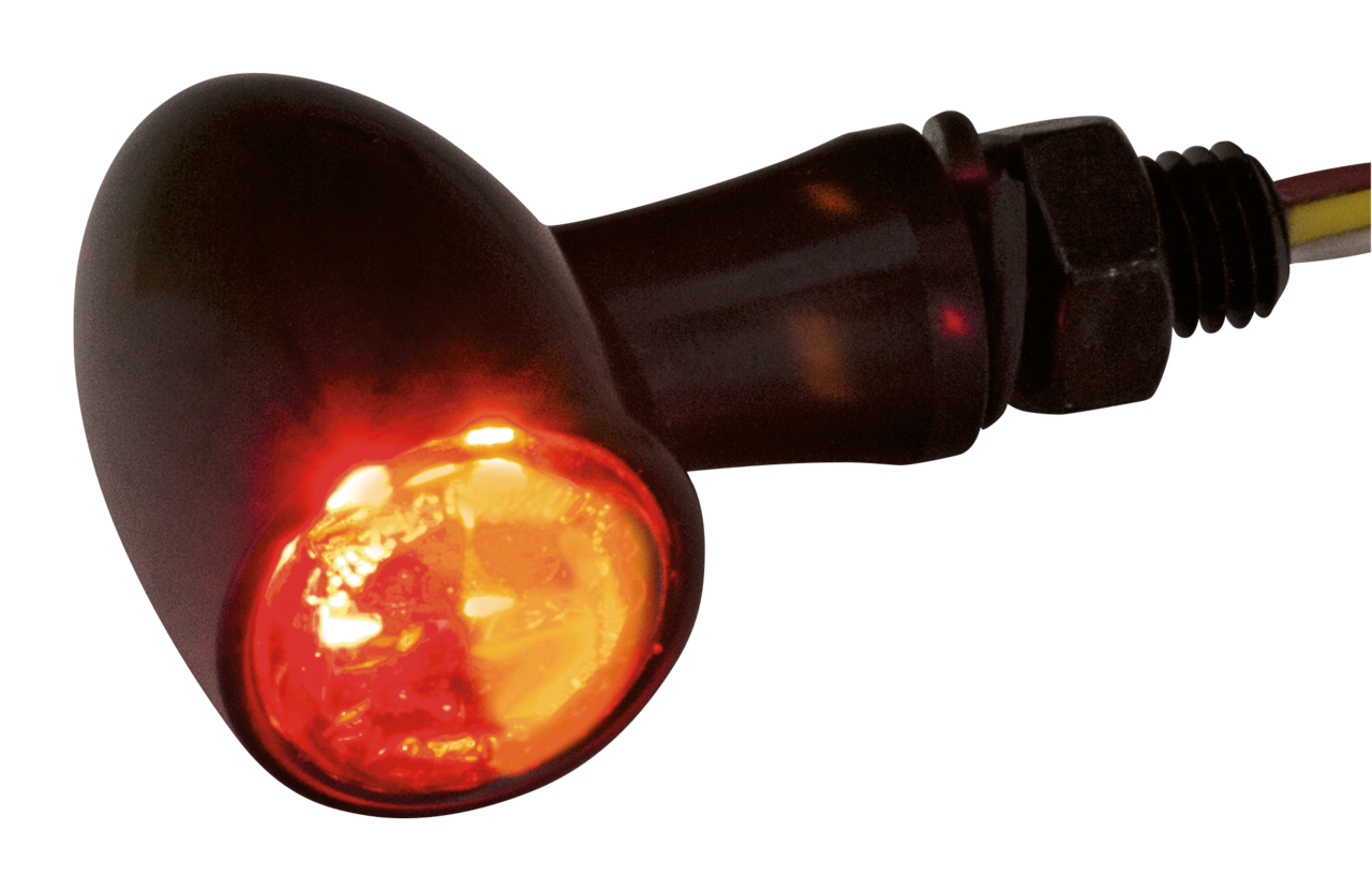 Zodiac (Genuine Zodiac Products)