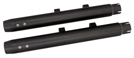 Zodiac (Genuine Zodiac Products)