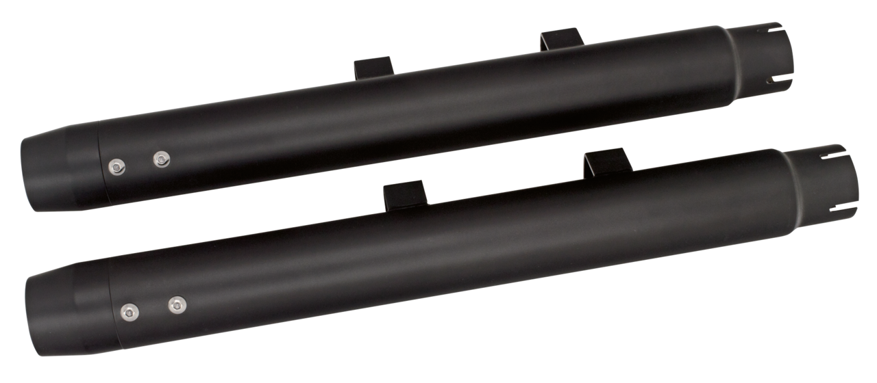 Zodiac (Genuine Zodiac Products)