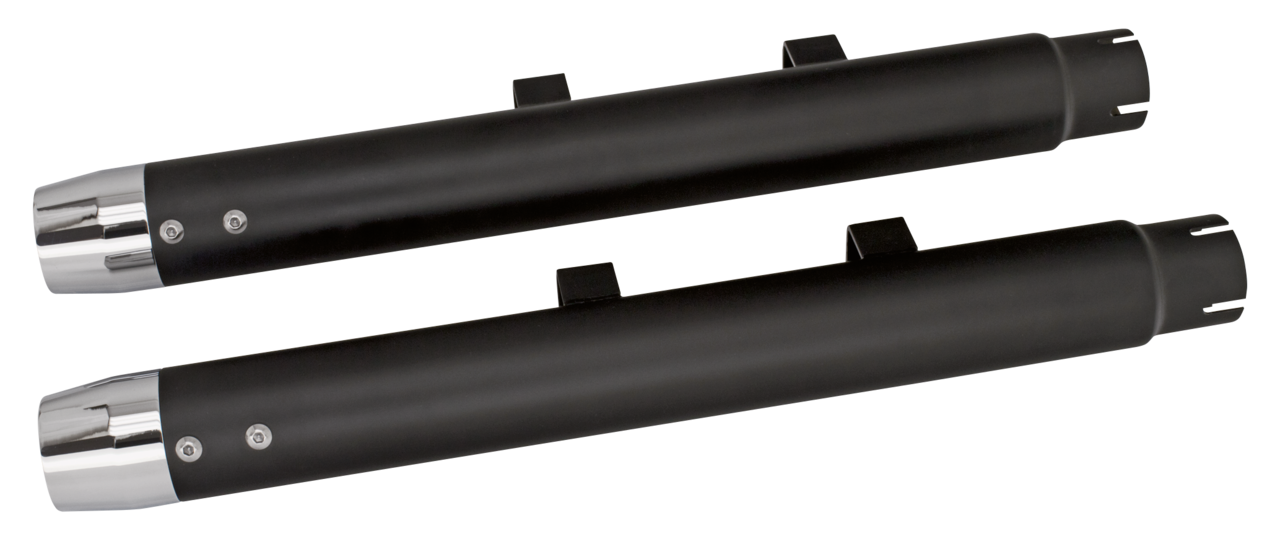 Zodiac (Genuine Zodiac Products)