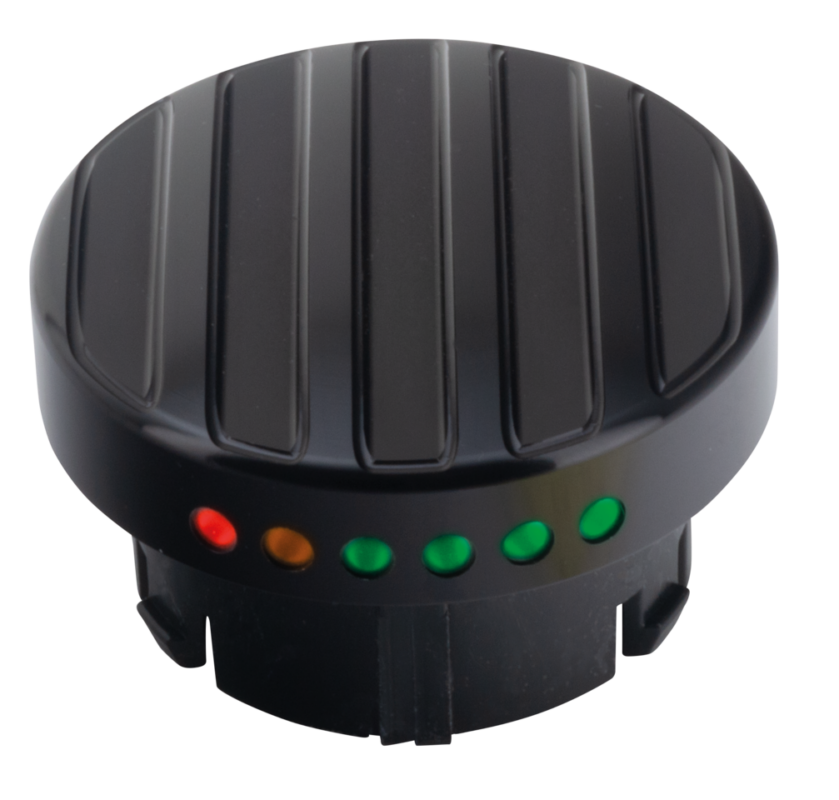 Zodiac (Genuine Zodiac Products)