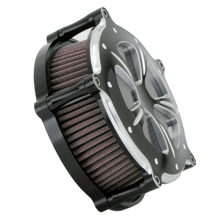 Zodiac (Genuine Zodiac Products)