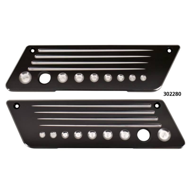 Zodiac (Genuine Zodiac Products)