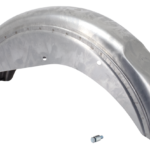 Zodiac (Genuine Zodiac Products)