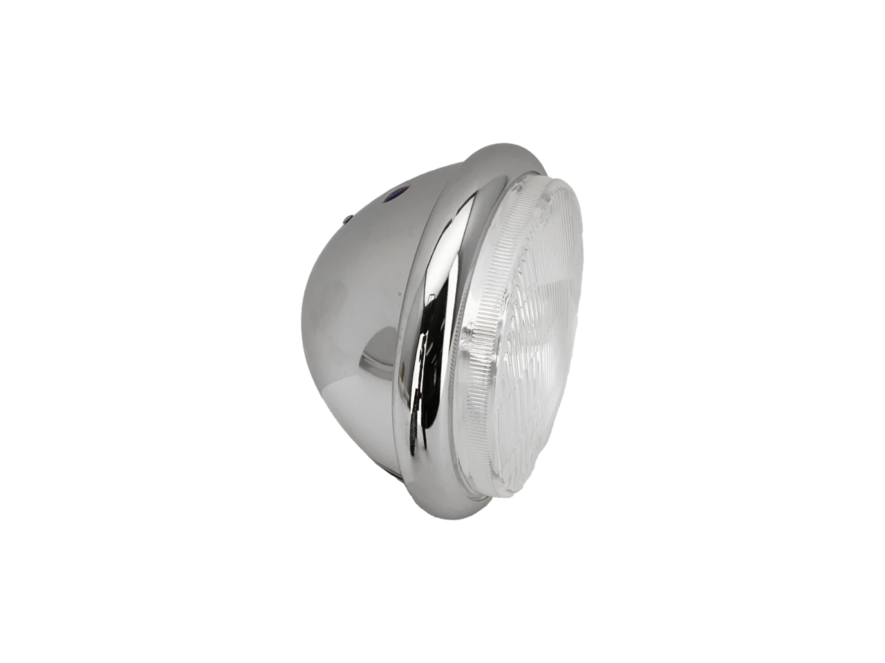 Zodiac (Genuine Zodiac Products)