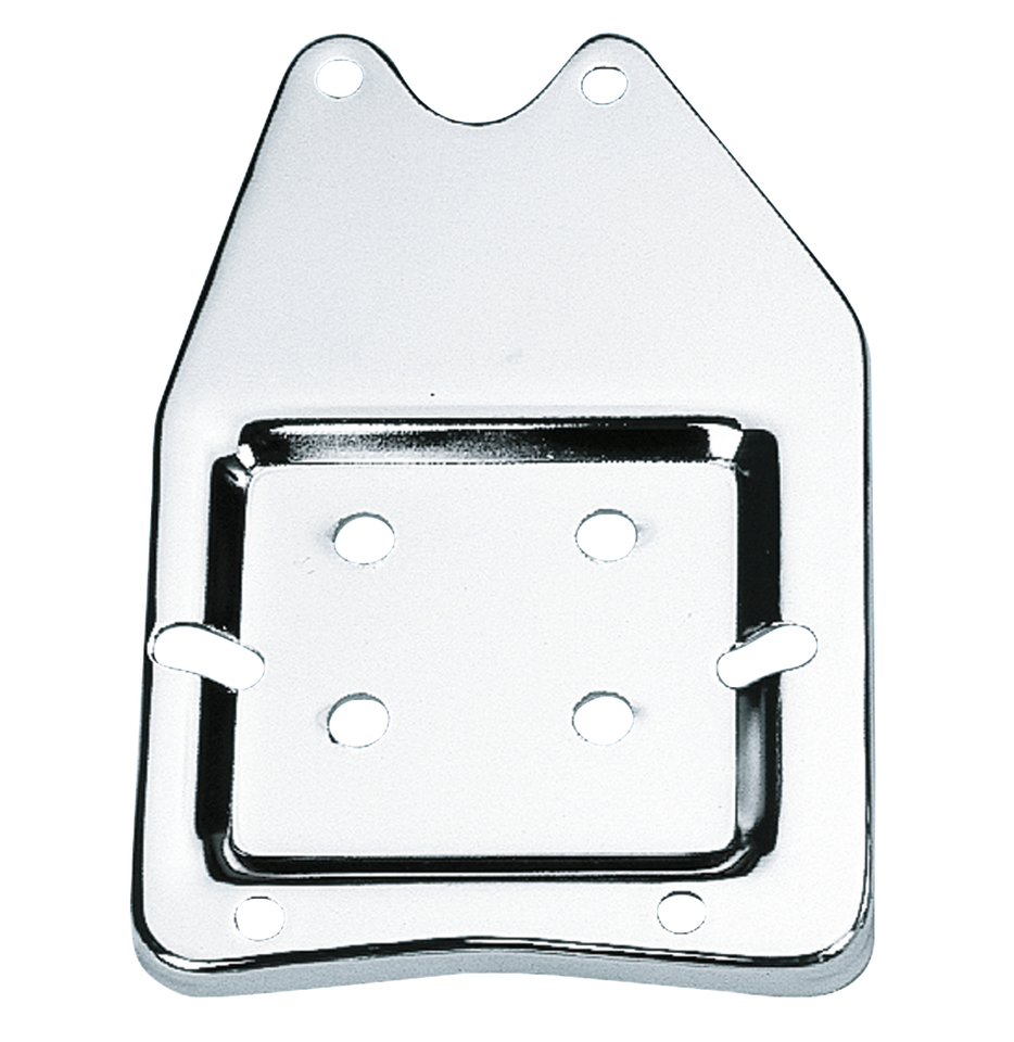 Zodiac (Genuine Zodiac Products)