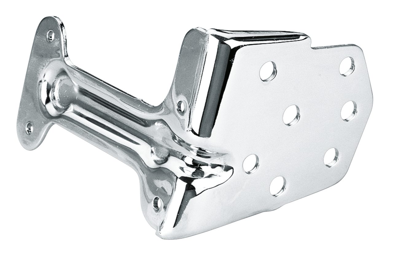 Zodiac (Genuine Zodiac Products)