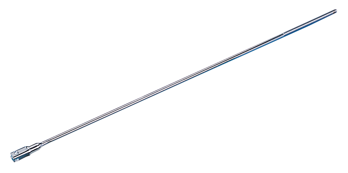 Zodiac (Genuine Zodiac Products)