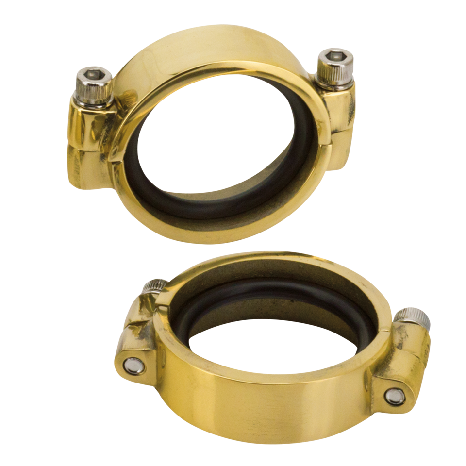 Zodiac (Genuine Zodiac Products)