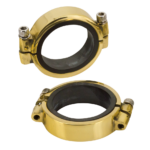 Zodiac (Genuine Zodiac Products)