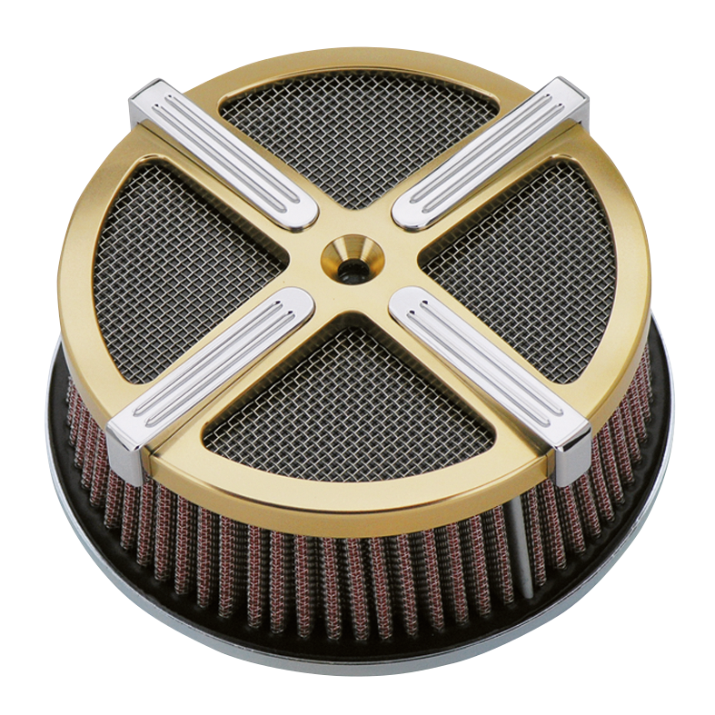 Zodiac (Genuine Zodiac Products)