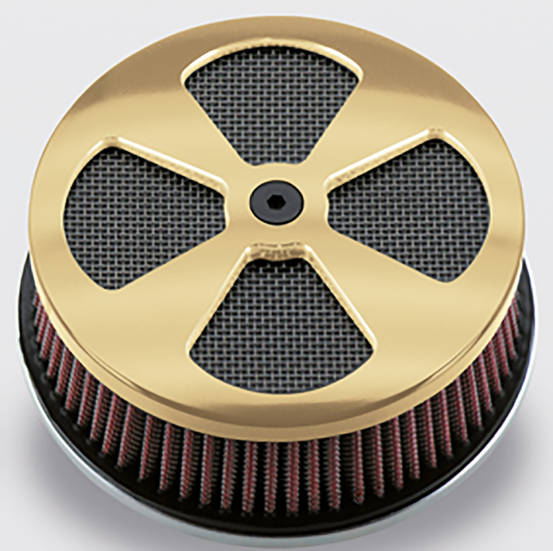 Zodiac (Genuine Zodiac Products)