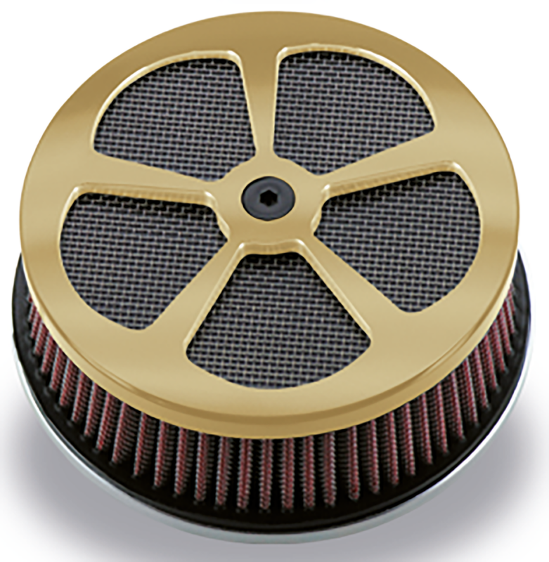 Zodiac (Genuine Zodiac Products)