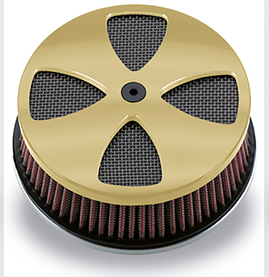 Zodiac (Genuine Zodiac Products)