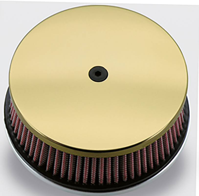 Zodiac (Genuine Zodiac Products)