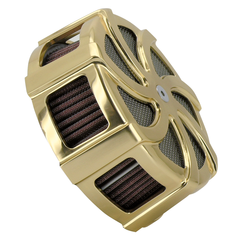 Zodiac (Genuine Zodiac Products)