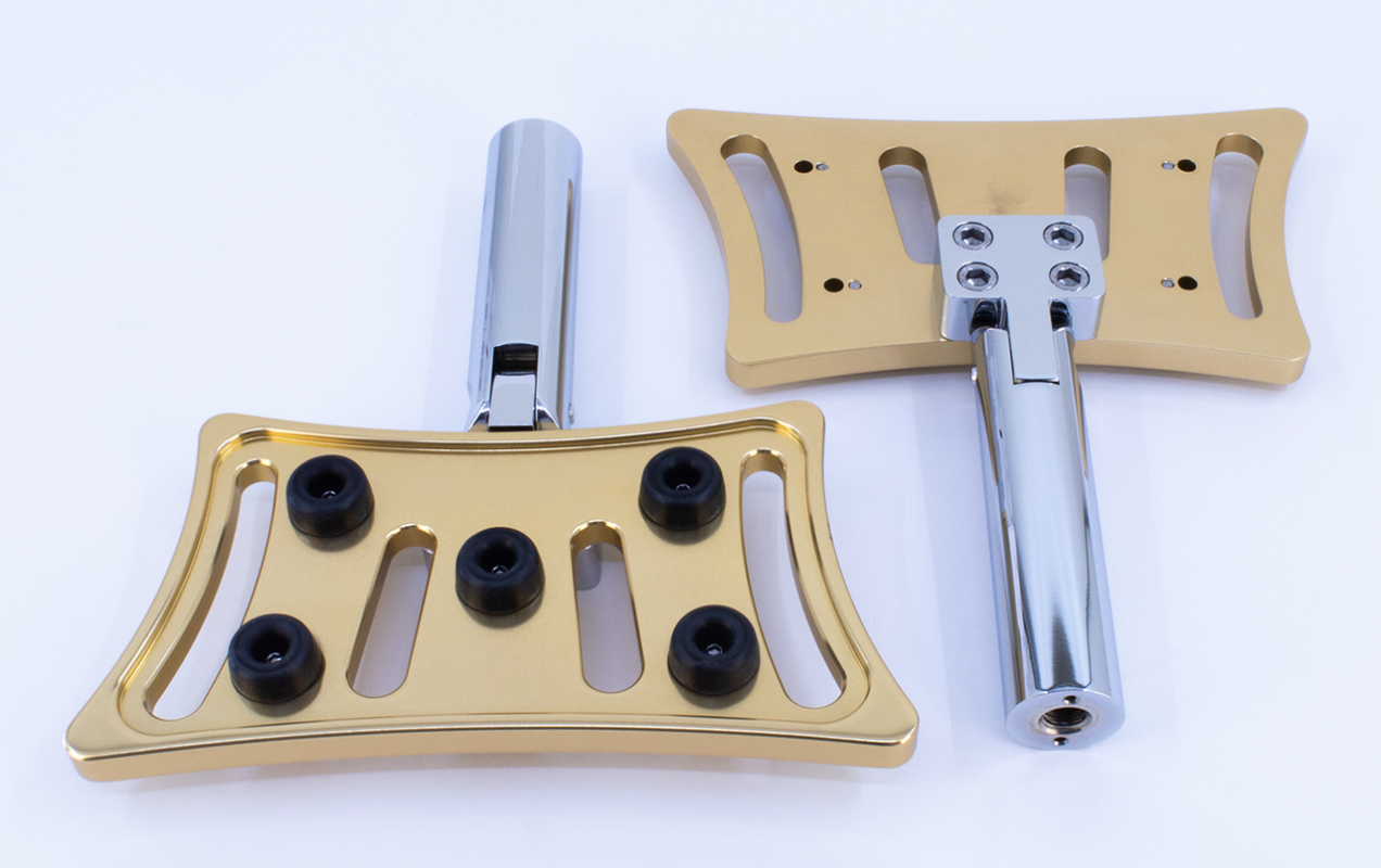 Zodiac (Genuine Zodiac Products)