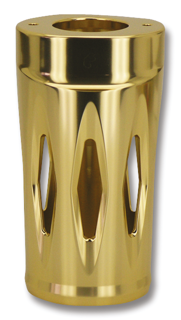 Zodiac (Genuine Zodiac Products)