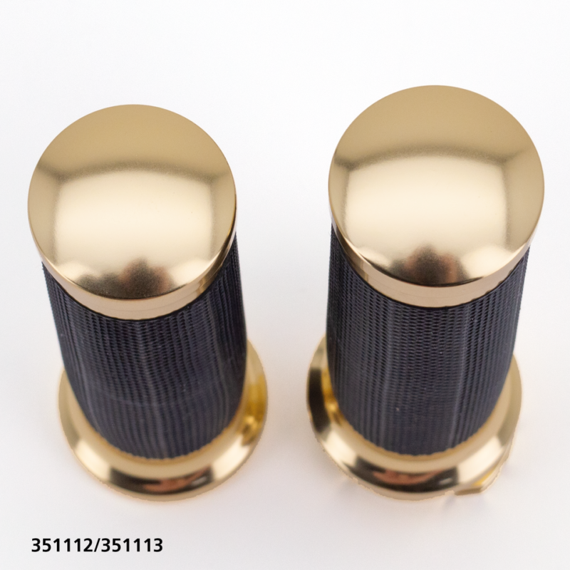 Zodiac (Genuine Zodiac Products)