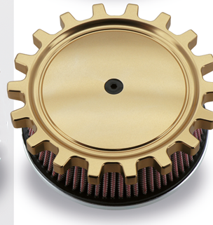 Zodiac (Genuine Zodiac Products)