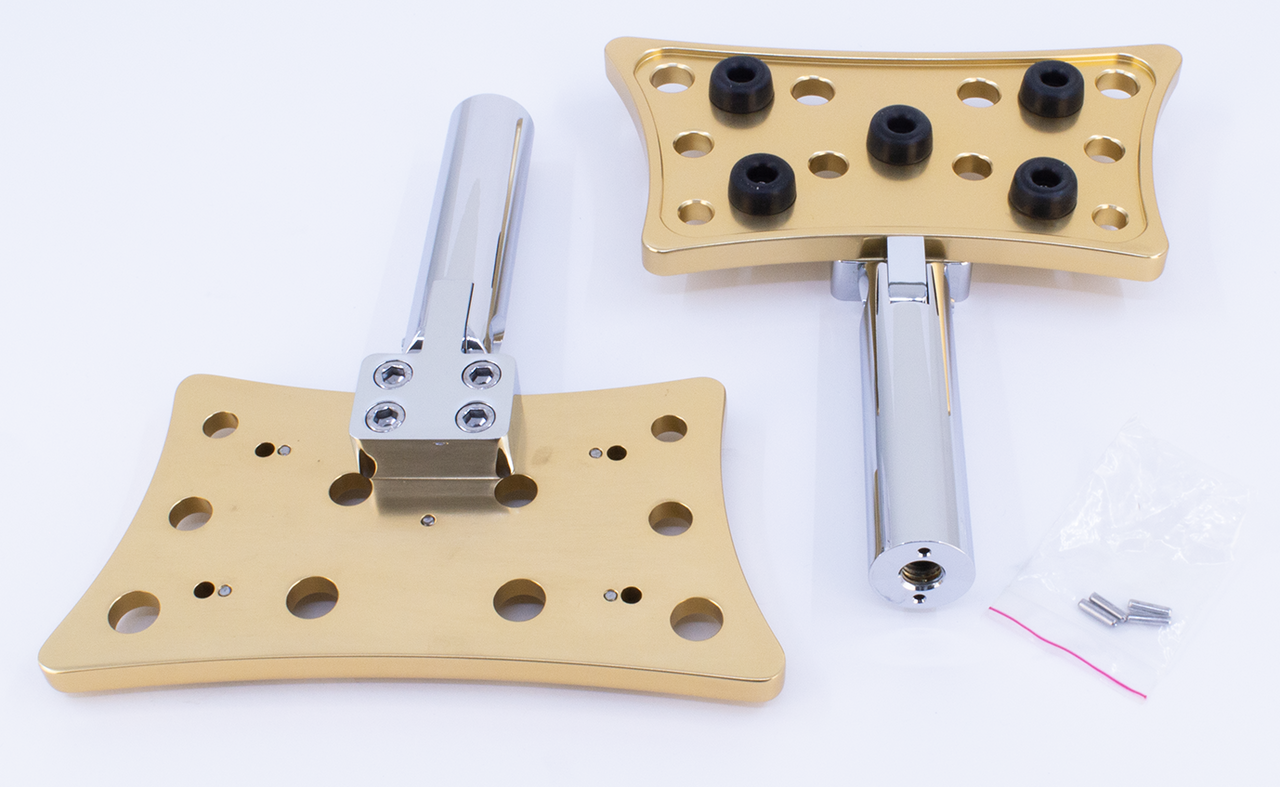 Zodiac (Genuine Zodiac Products)