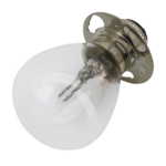 Zodiac (Genuine Zodiac Products)